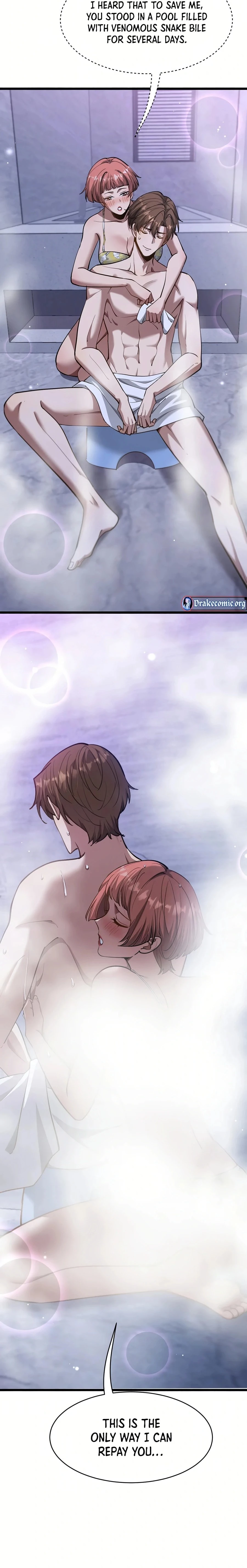 I'm Stuck on the Same Day for a Thousand Years Chapter 162 - 13