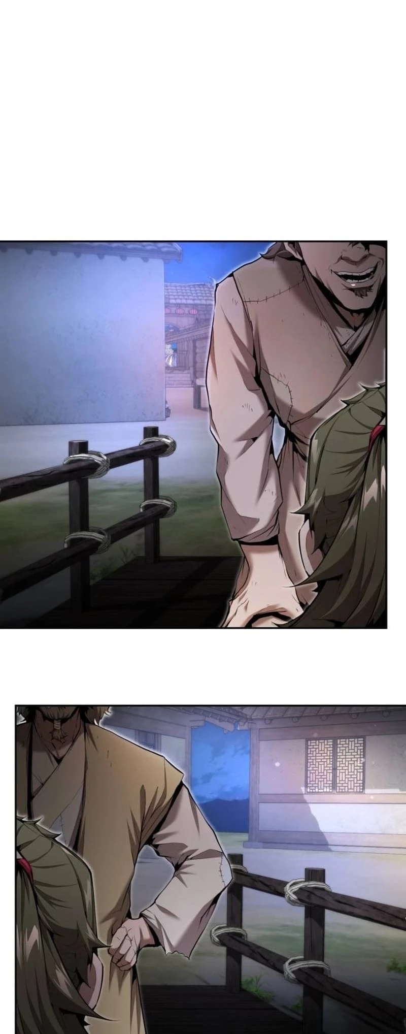 The Demonic Cult Leader Is Too Reluctant Chapter 38 - 19