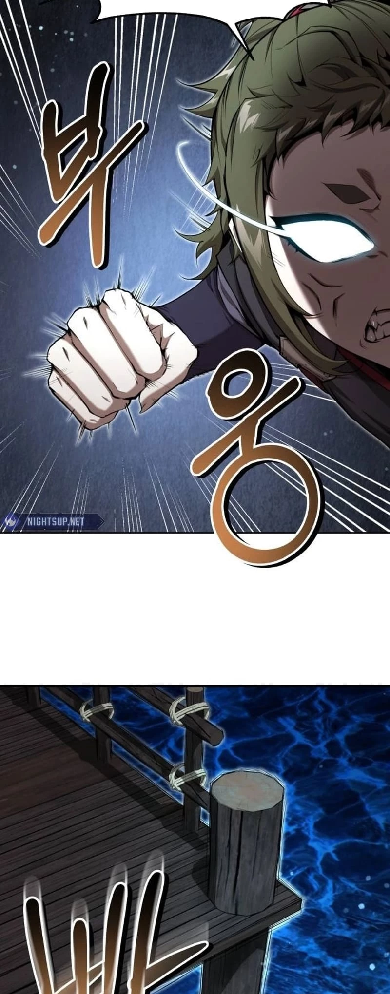 The Demonic Cult Leader Is Too Reluctant Chapter 38 - 29