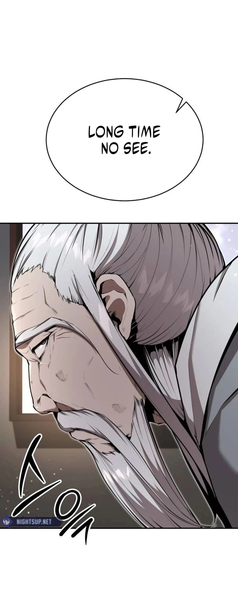 The Demonic Cult Leader Is Too Reluctant Chapter 38 - 38
