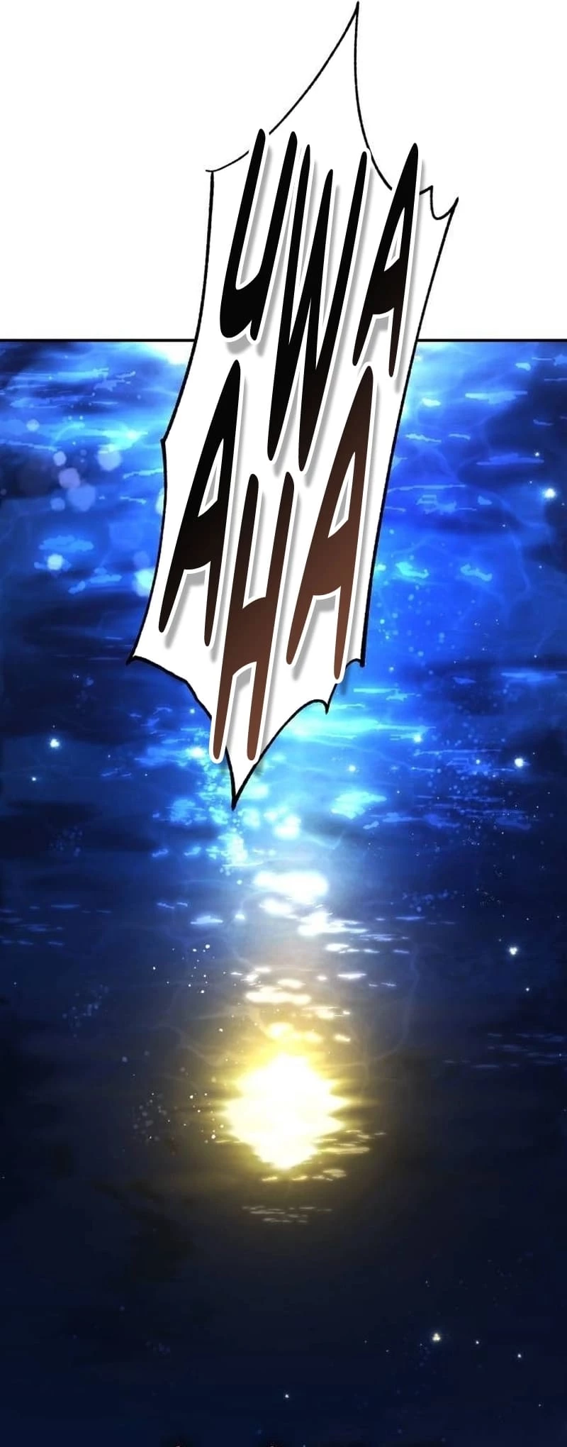 The Demonic Cult Leader Is Too Reluctant Chapter 37 - 6