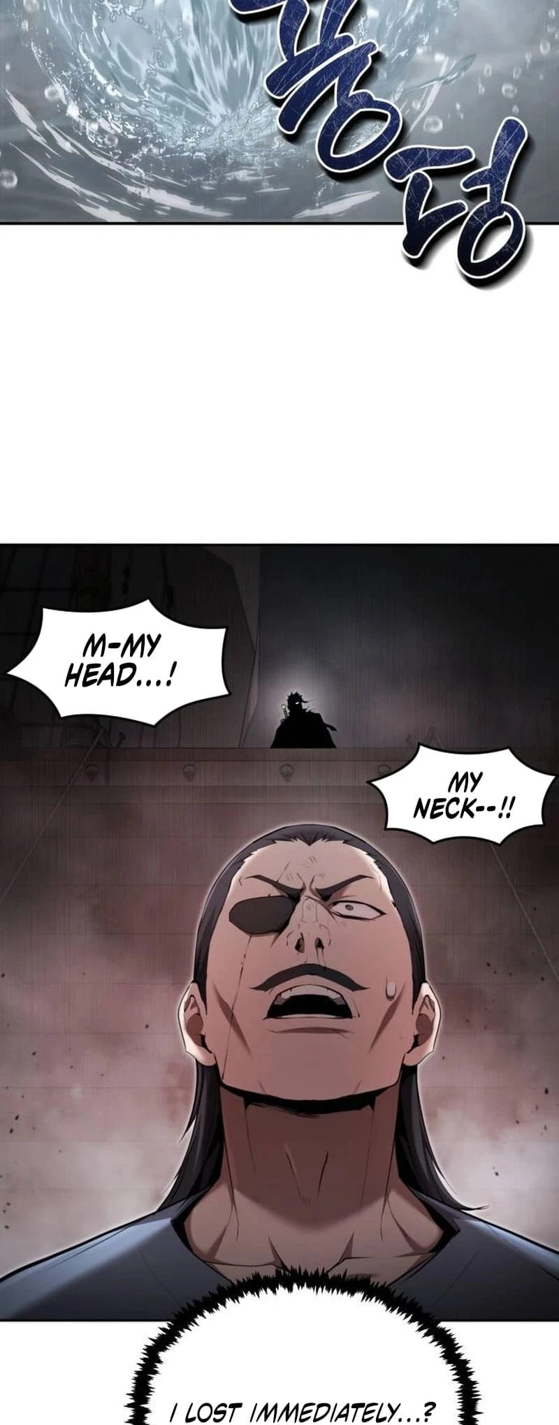 The Demonic Cult Leader Is Too Reluctant Chapter 35 - 7
