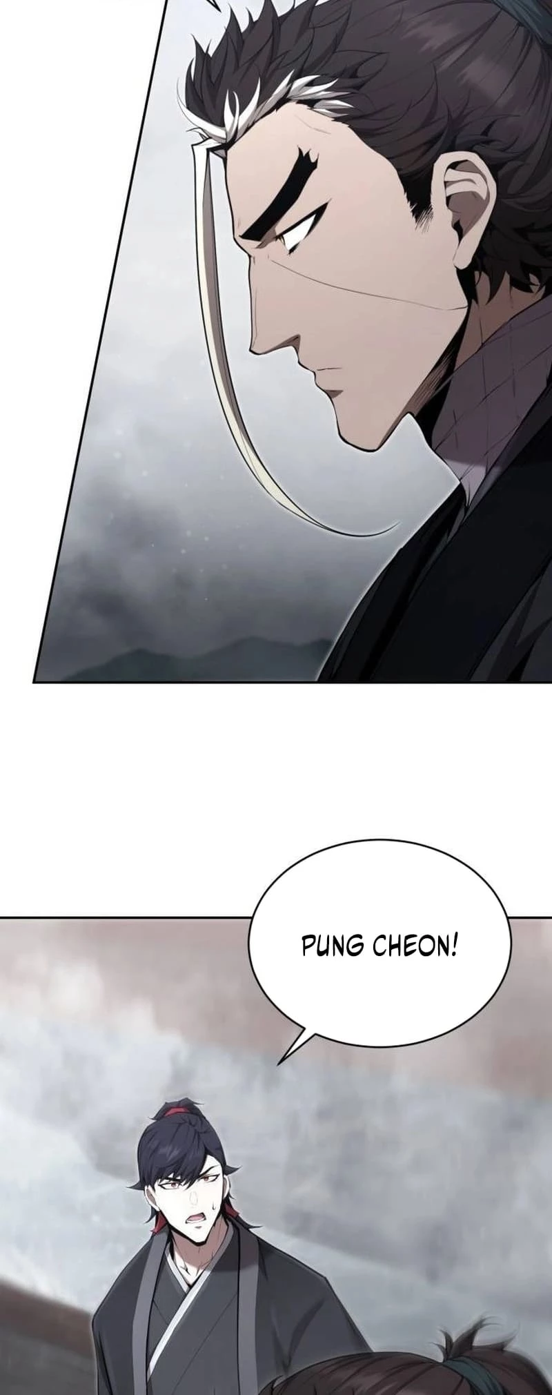 The Demonic Cult Leader Is Too Reluctant Chapter 35 - 18