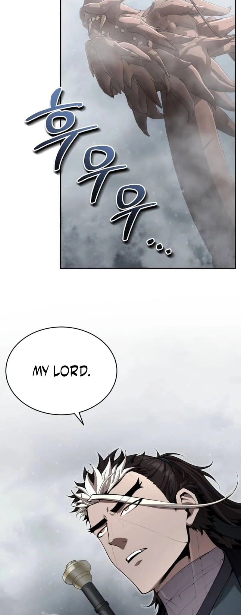 The Demonic Cult Leader Is Too Reluctant Chapter 35 - 30