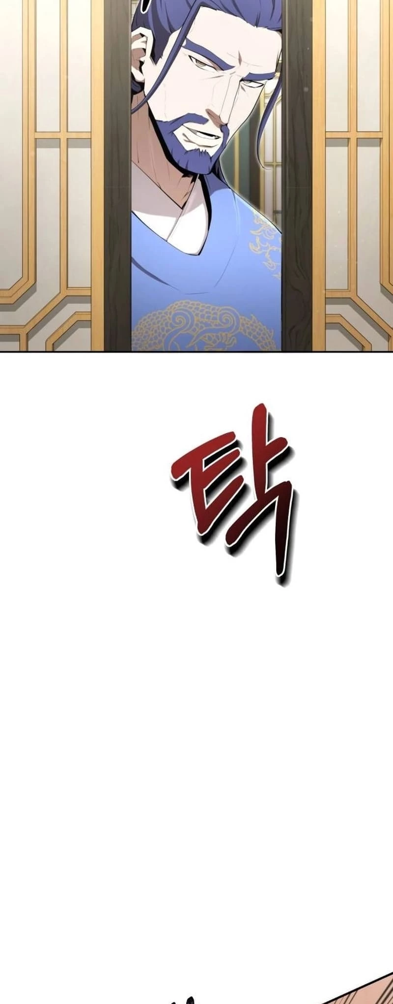 The Demonic Cult Leader Is Too Reluctant Chapter 35 - 38
