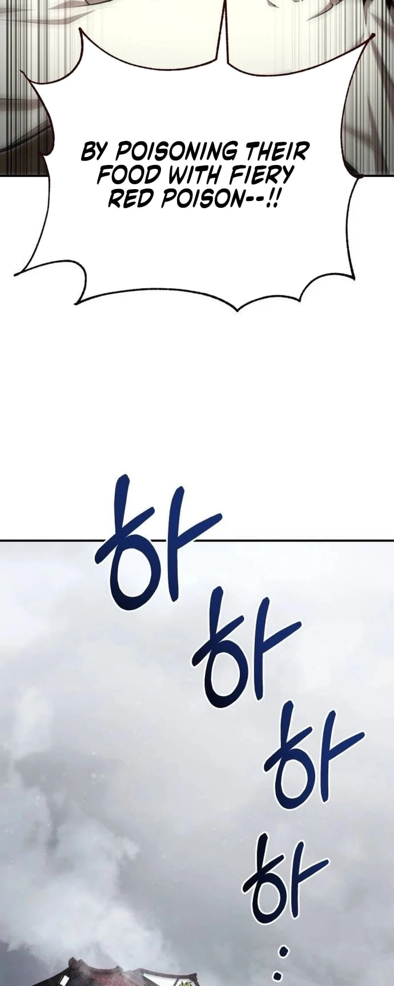 The Demonic Cult Leader Is Too Reluctant Chapter 35 - 43