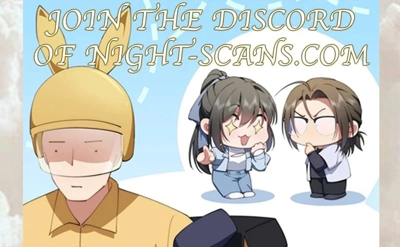 The Demonic Cult Leader Is Too Reluctant Chapter 31 - 22