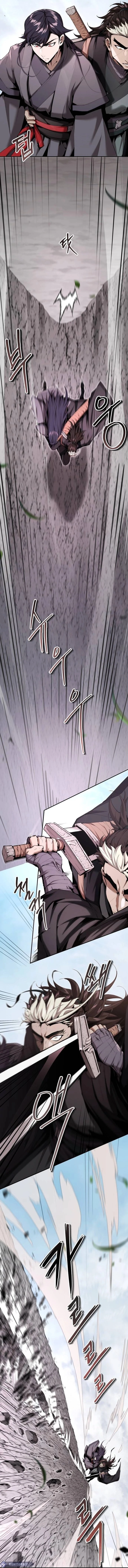 The Demonic Cult Leader Is Too Reluctant Chapter 25 - 2