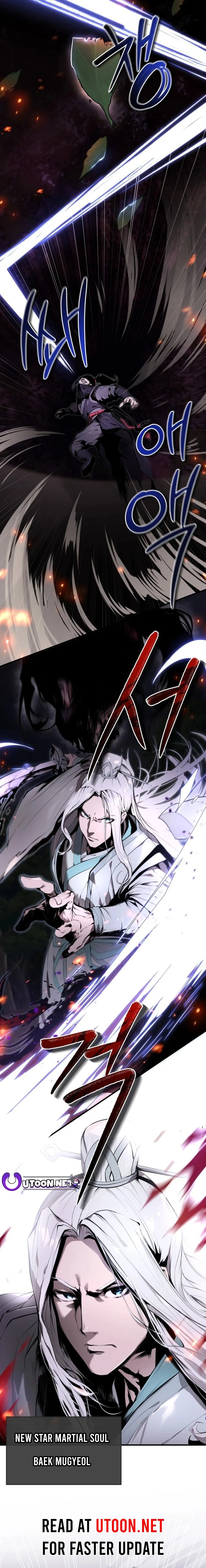 The Reluctant Demon Cult Leader Chapter 1 - 2