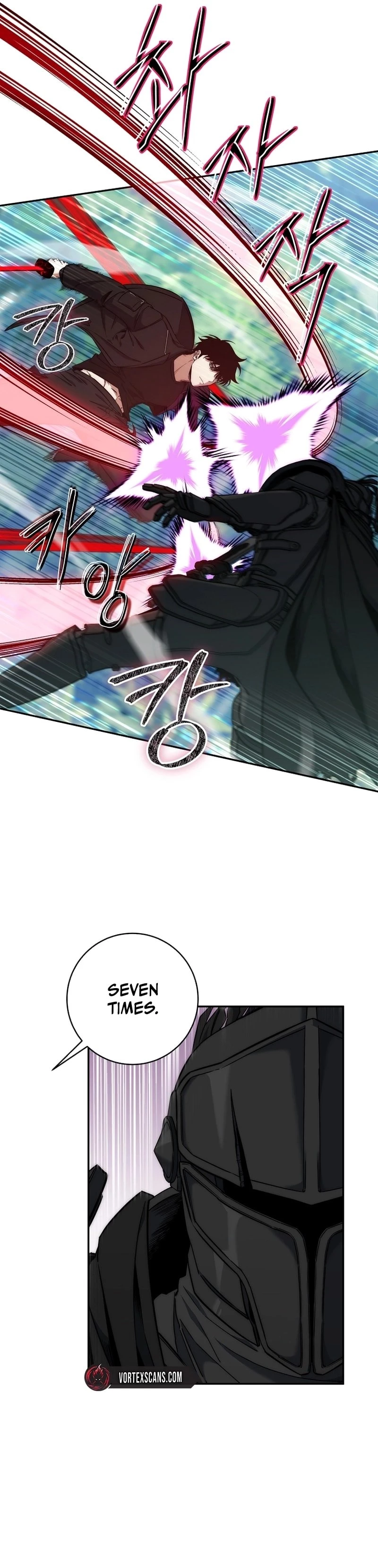 Return of the Sword God-Rank Civil Servant Chapter 35 - 14