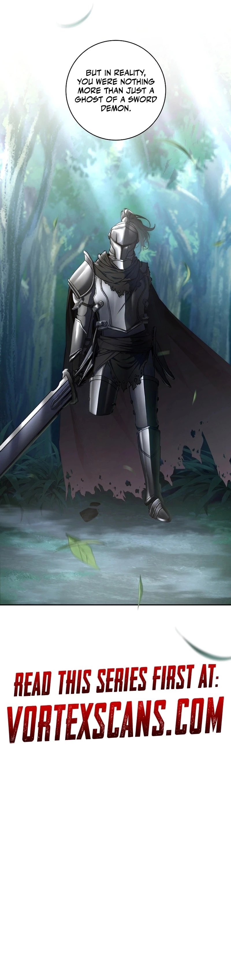 Return of the Sword God-Rank Civil Servant Chapter 35 - 18
