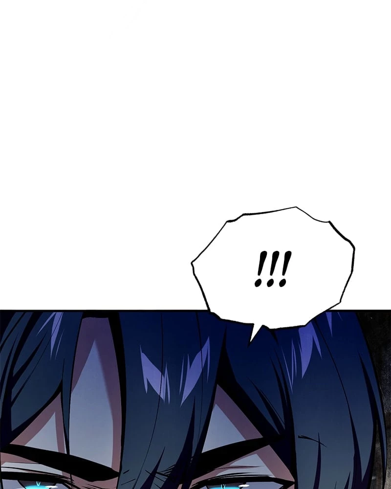 Academy's Undercover Professor Chapter 96 - 3
