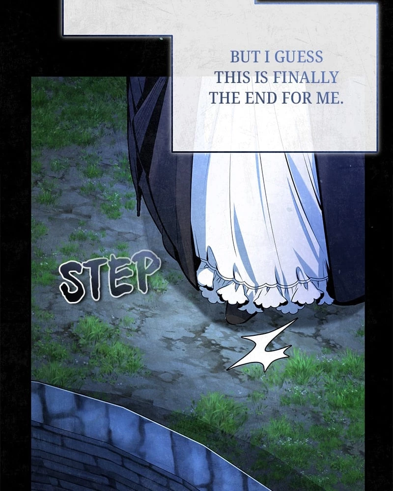 Academy's Undercover Professor Chapter 96 - 10