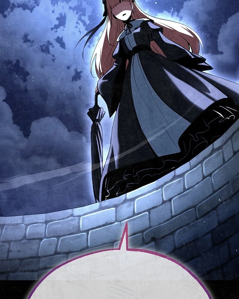 Academy's Undercover Professor Chapter 96 - 14