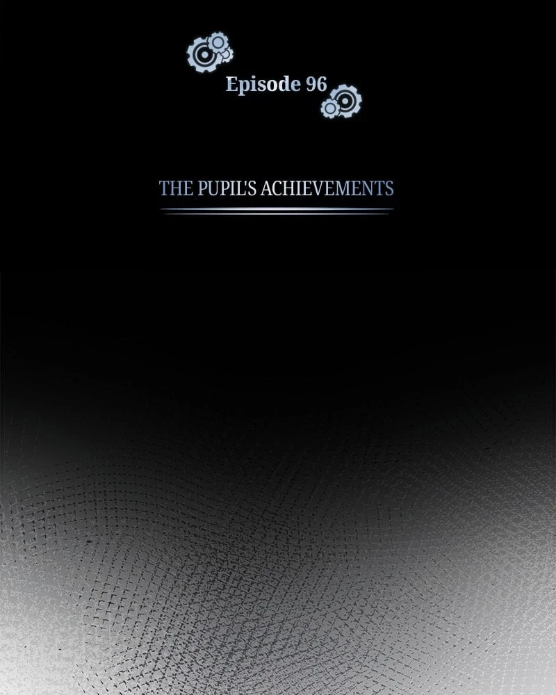 Academy's Undercover Professor Chapter 96 - 17
