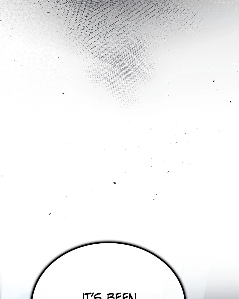 Academy's Undercover Professor Chapter 96 - 18