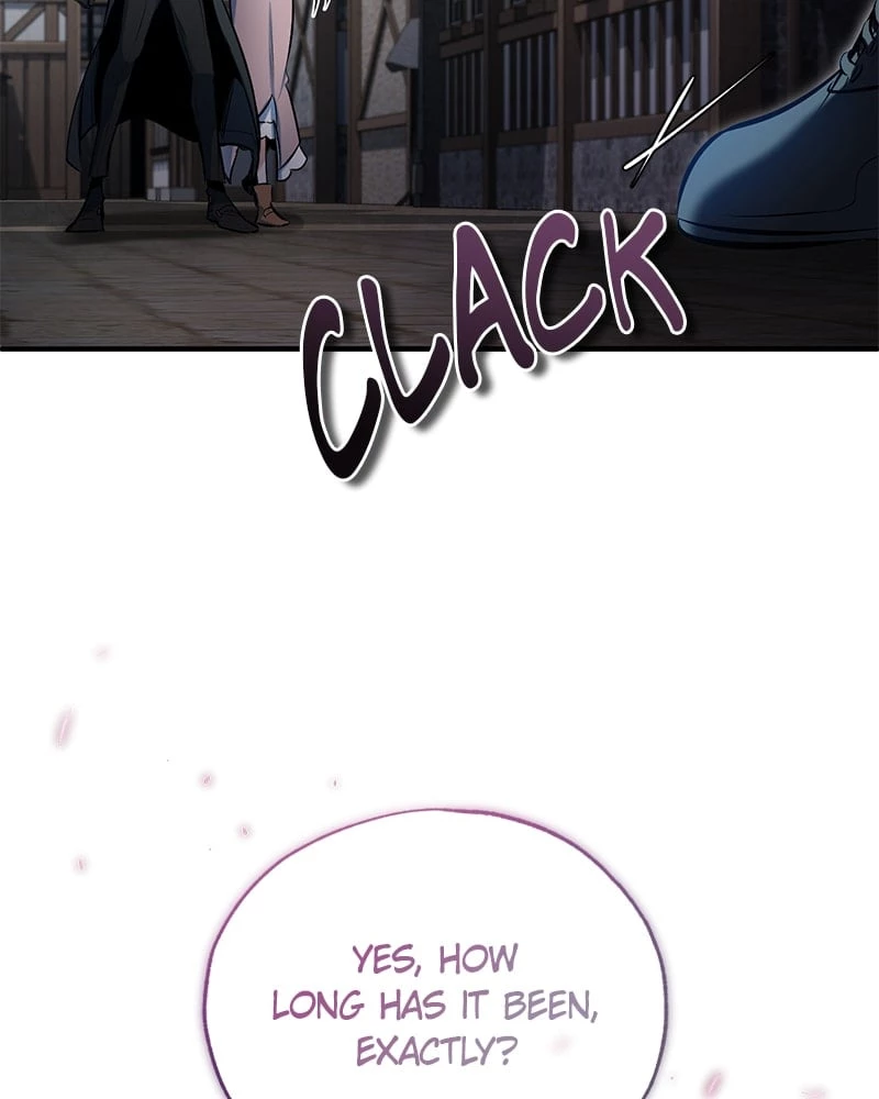 Academy's Undercover Professor Chapter 96 - 20