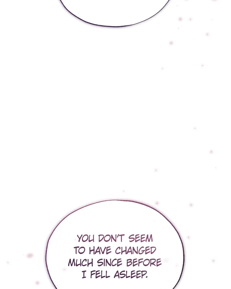 Academy's Undercover Professor Chapter 96 - 21