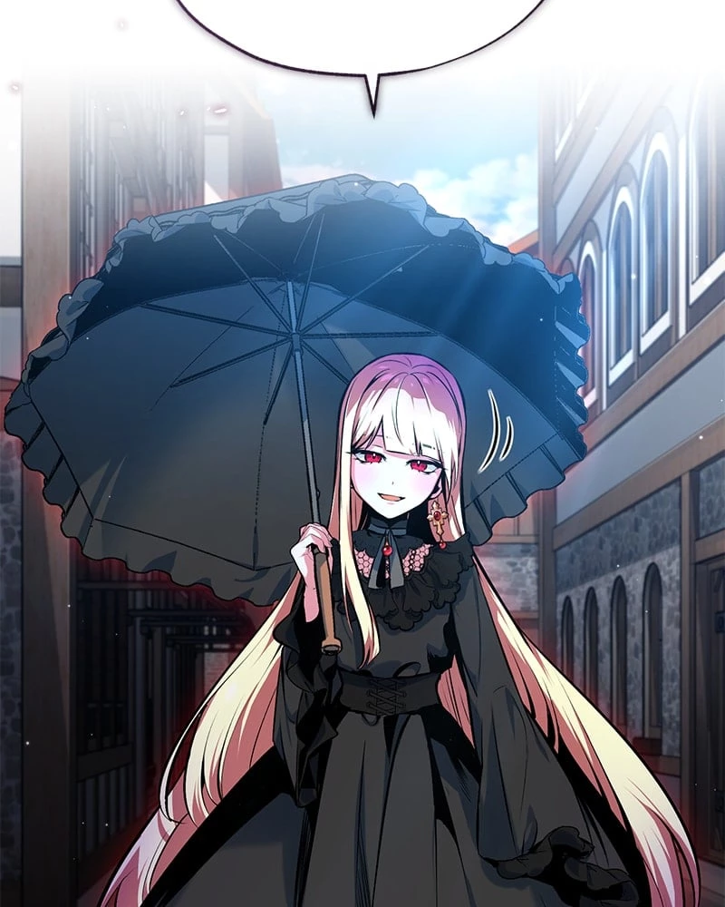 Academy's Undercover Professor Chapter 96 - 22
