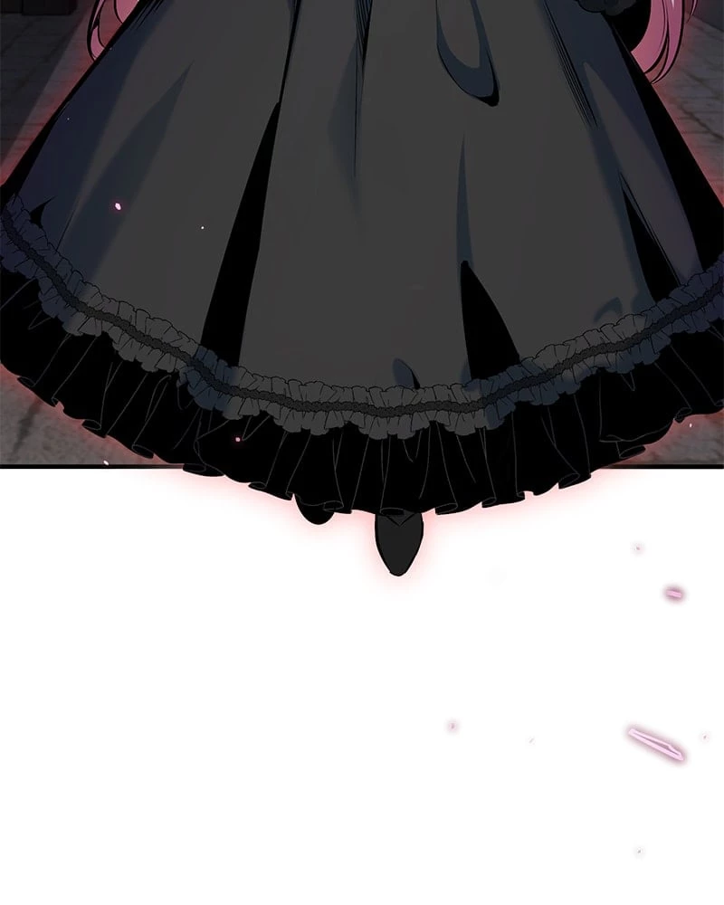 Academy's Undercover Professor Chapter 96 - 23
