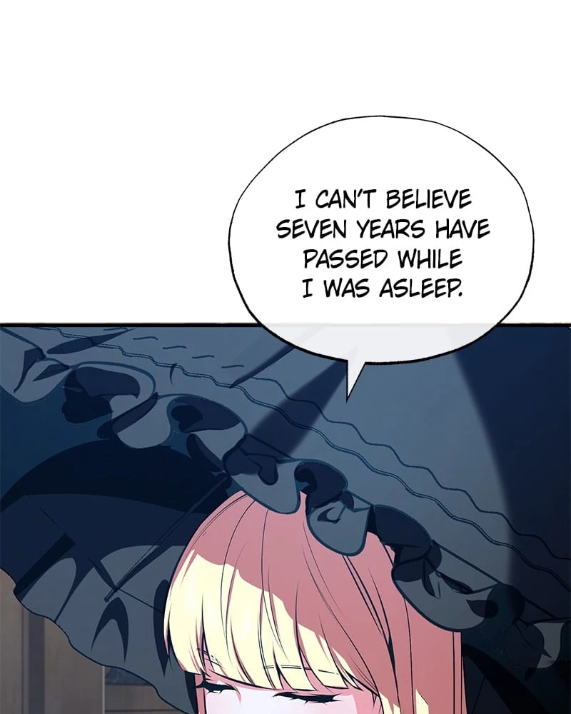 Academy's Undercover Professor Chapter 96 - 26