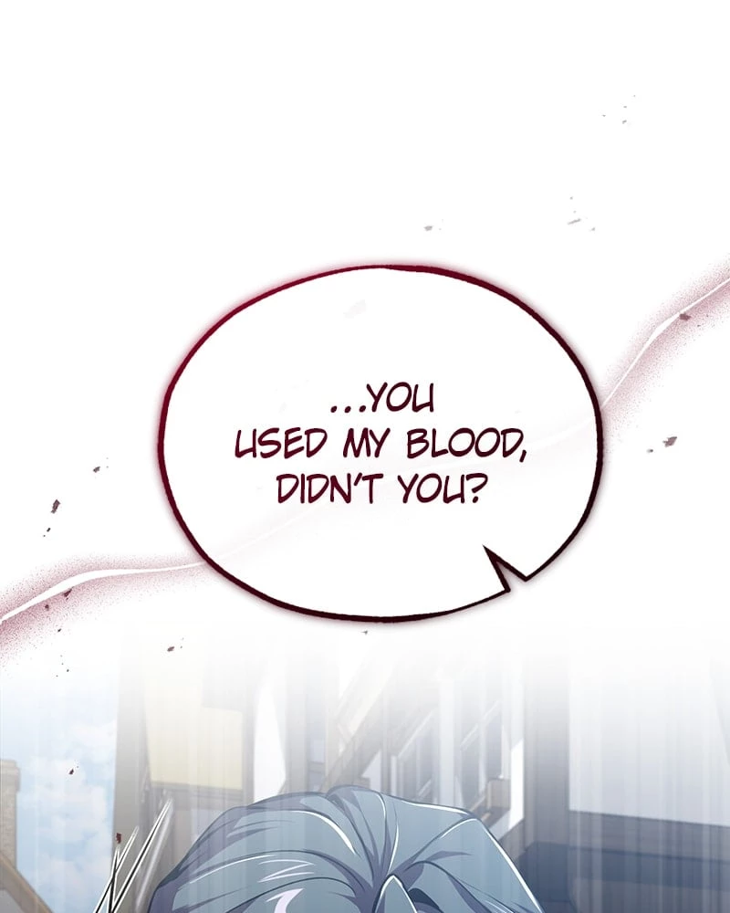 Academy's Undercover Professor Chapter 96 - 28