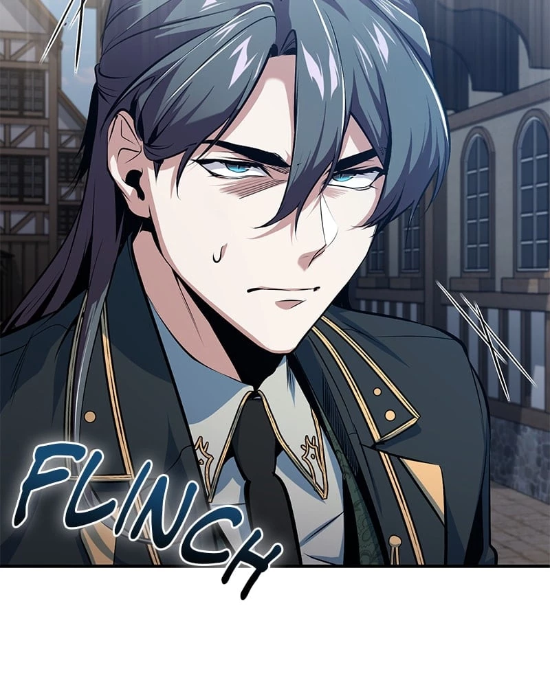 Academy's Undercover Professor Chapter 96 - 29