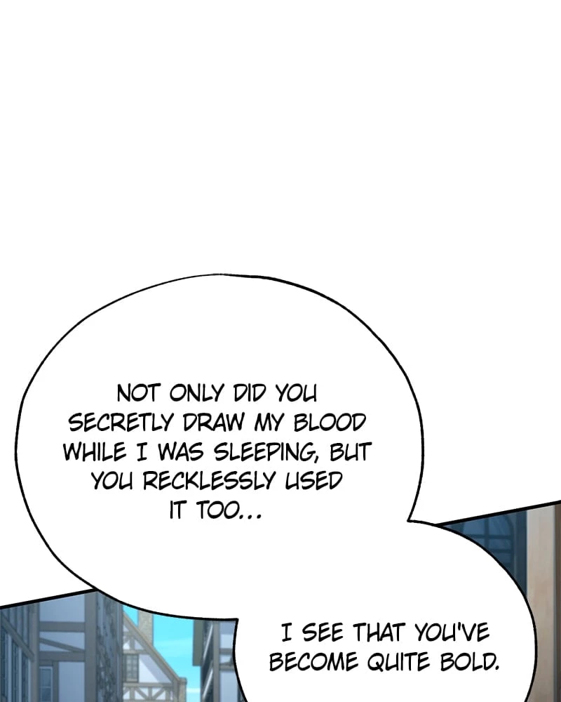 Academy's Undercover Professor Chapter 96 - 31