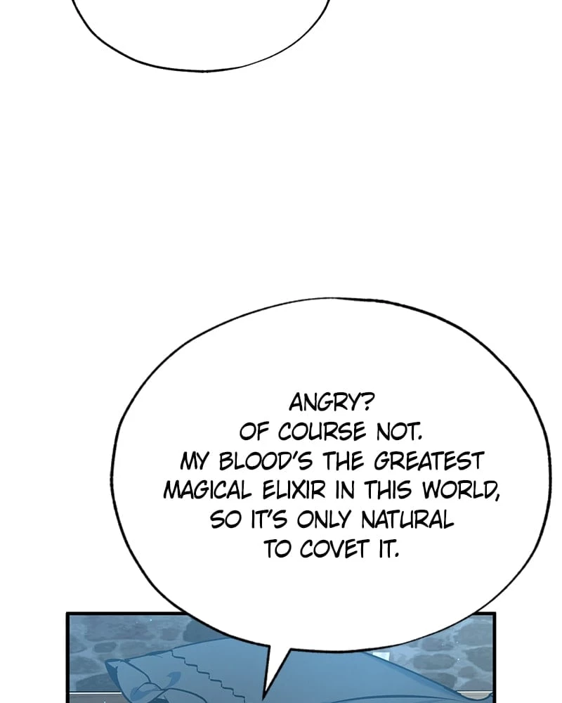 Academy's Undercover Professor Chapter 96 - 33