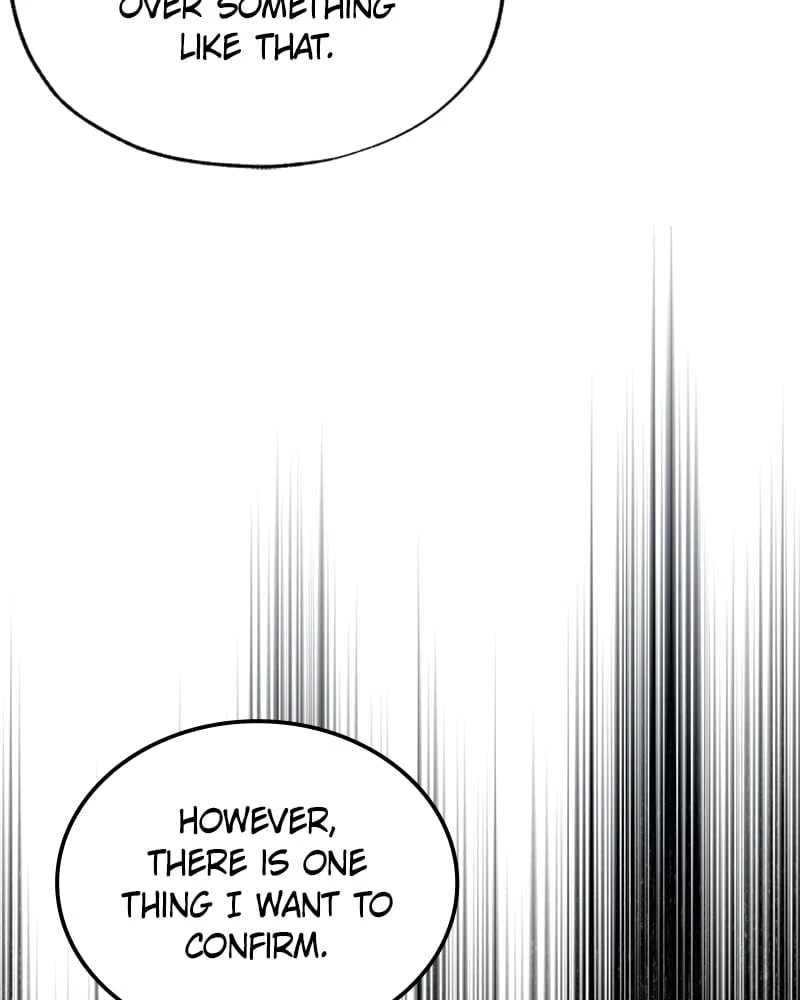 Academy's Undercover Professor Chapter 96 - 35