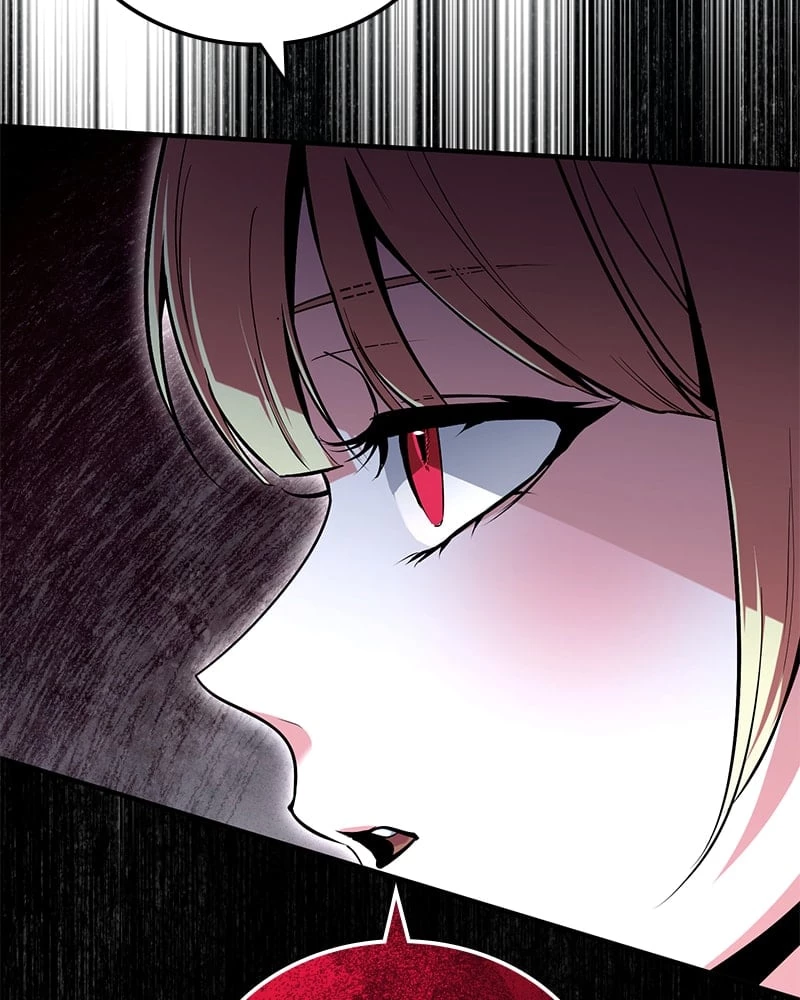 Academy's Undercover Professor Chapter 96 - 36