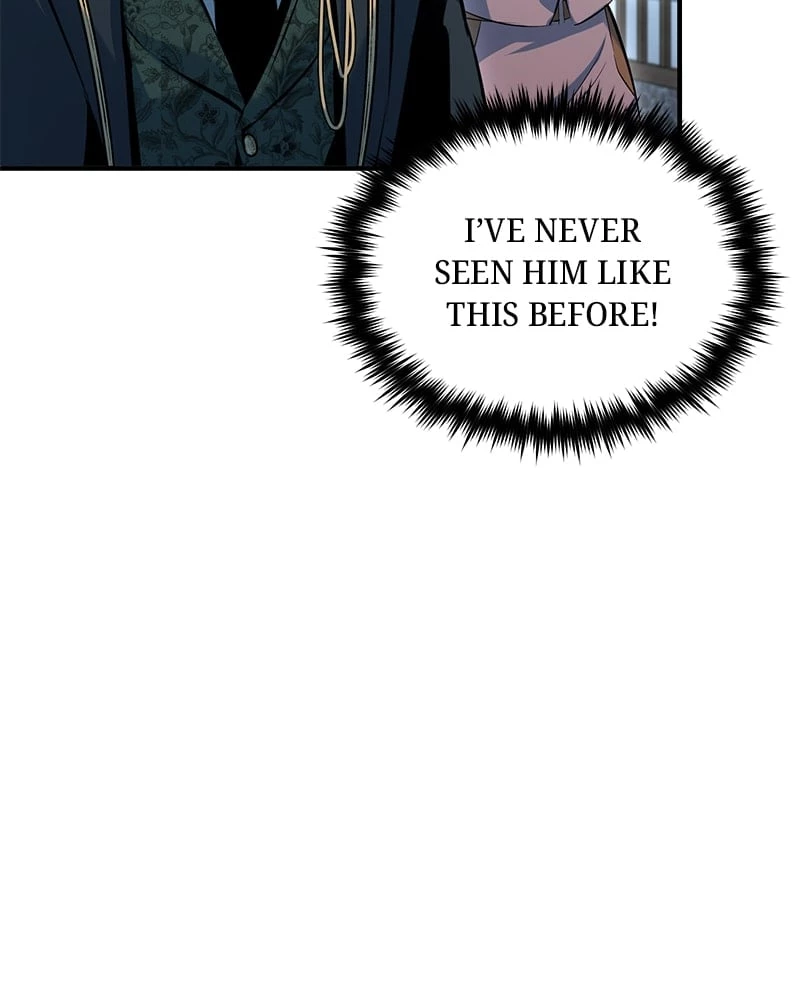 Academy's Undercover Professor Chapter 96 - 40