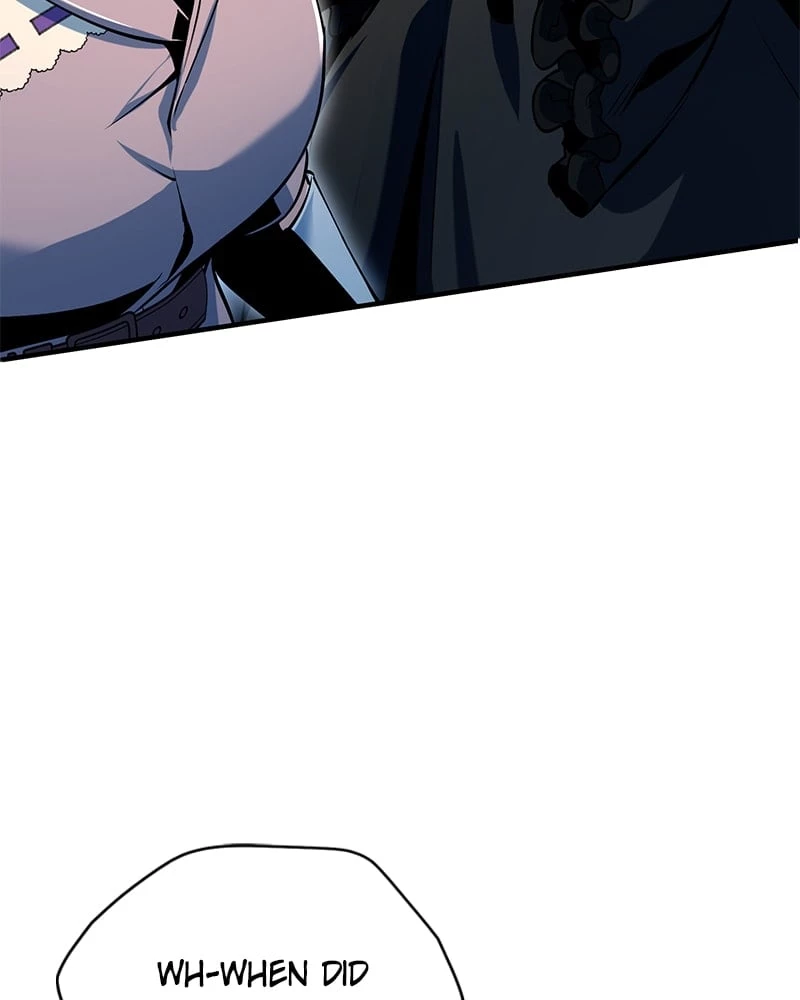 Academy's Undercover Professor Chapter 96 - 43