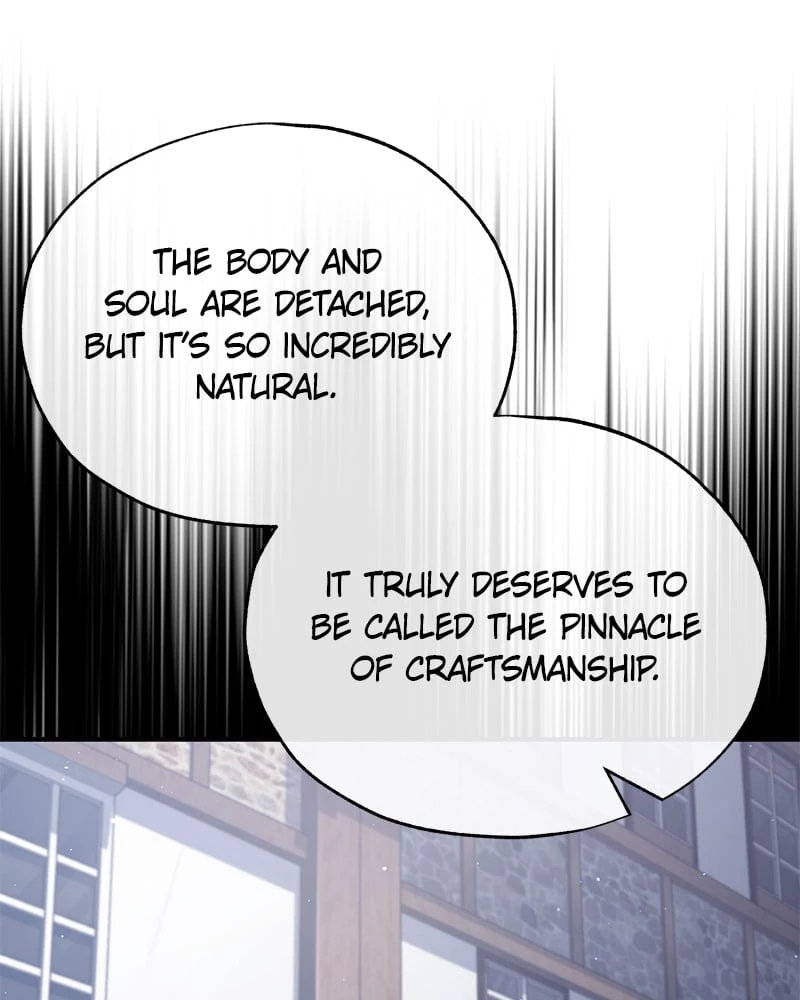 Academy's Undercover Professor Chapter 96 - 46