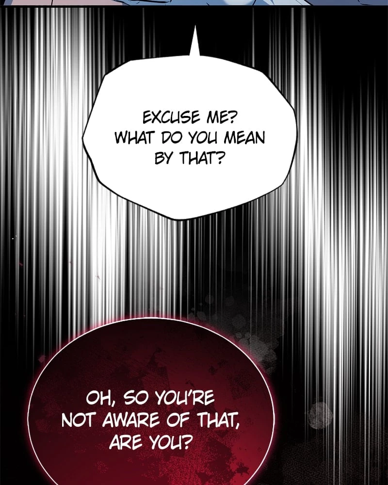 Academy's Undercover Professor Chapter 96 - 48
