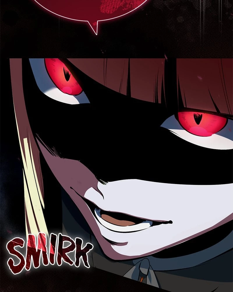 Academy's Undercover Professor Chapter 96 - 49