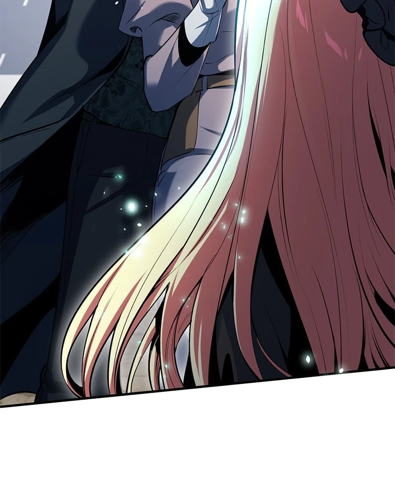 Academy's Undercover Professor Chapter 96 - 52