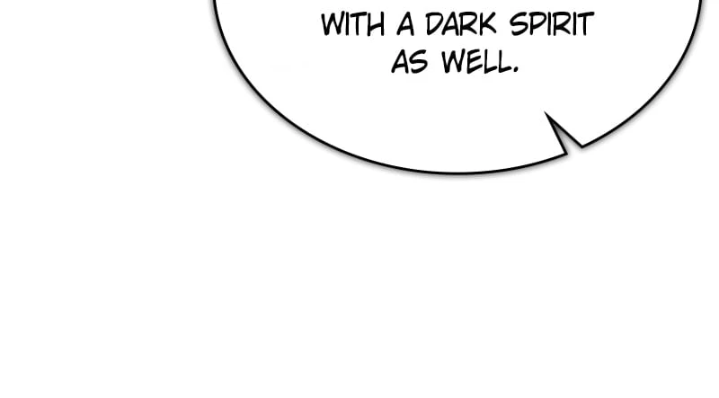 Academy's Undercover Professor Chapter 96 - 59