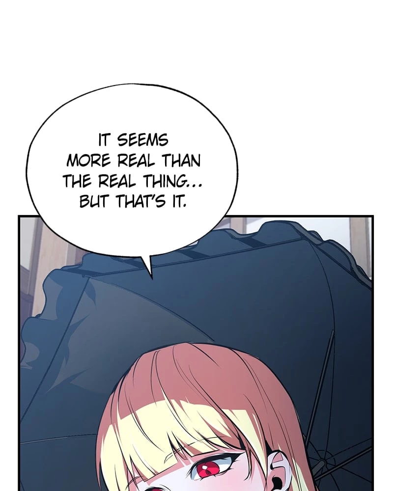 Academy's Undercover Professor Chapter 96 - 60