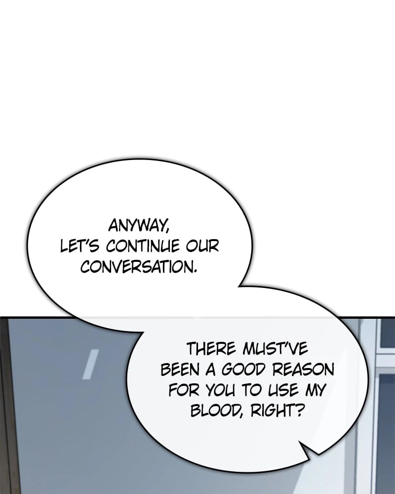 Academy's Undercover Professor Chapter 96 - 62