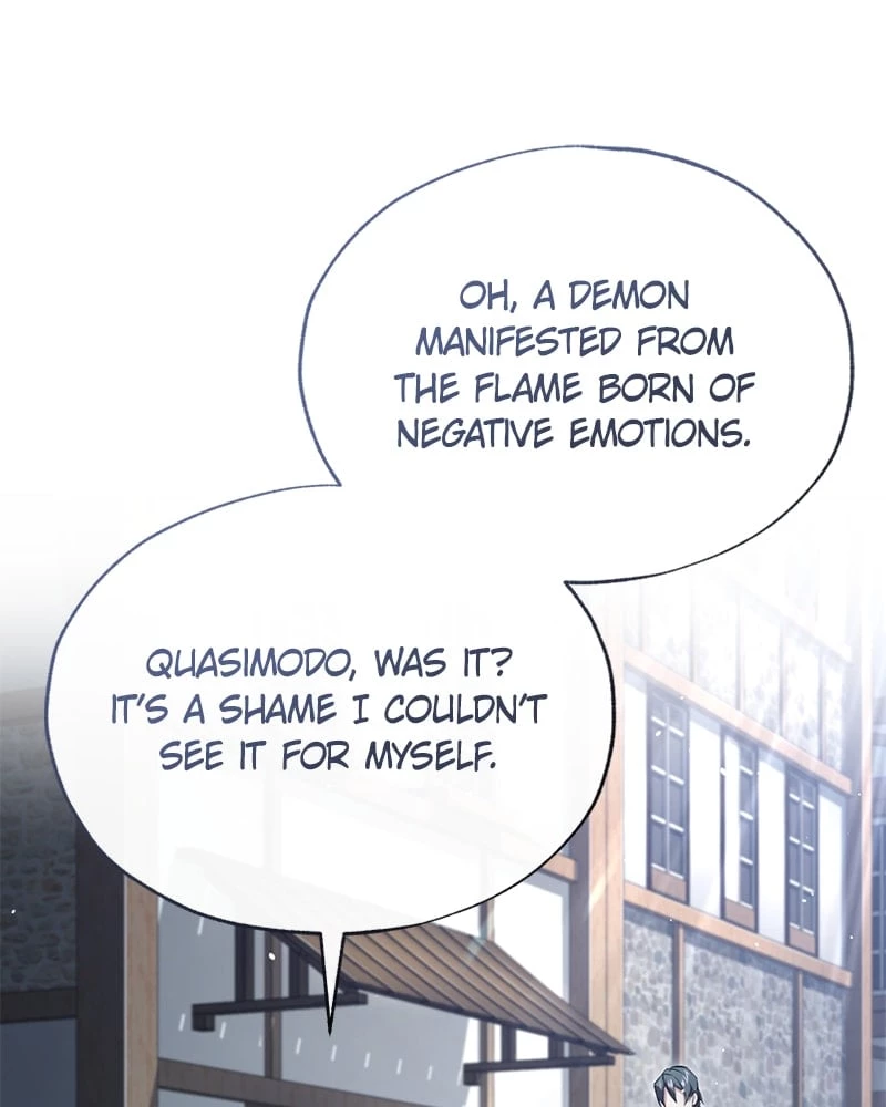 Academy's Undercover Professor Chapter 96 - 65