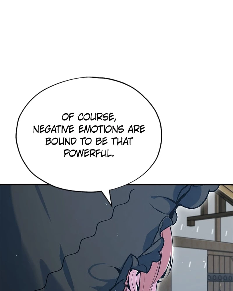 Academy's Undercover Professor Chapter 96 - 67