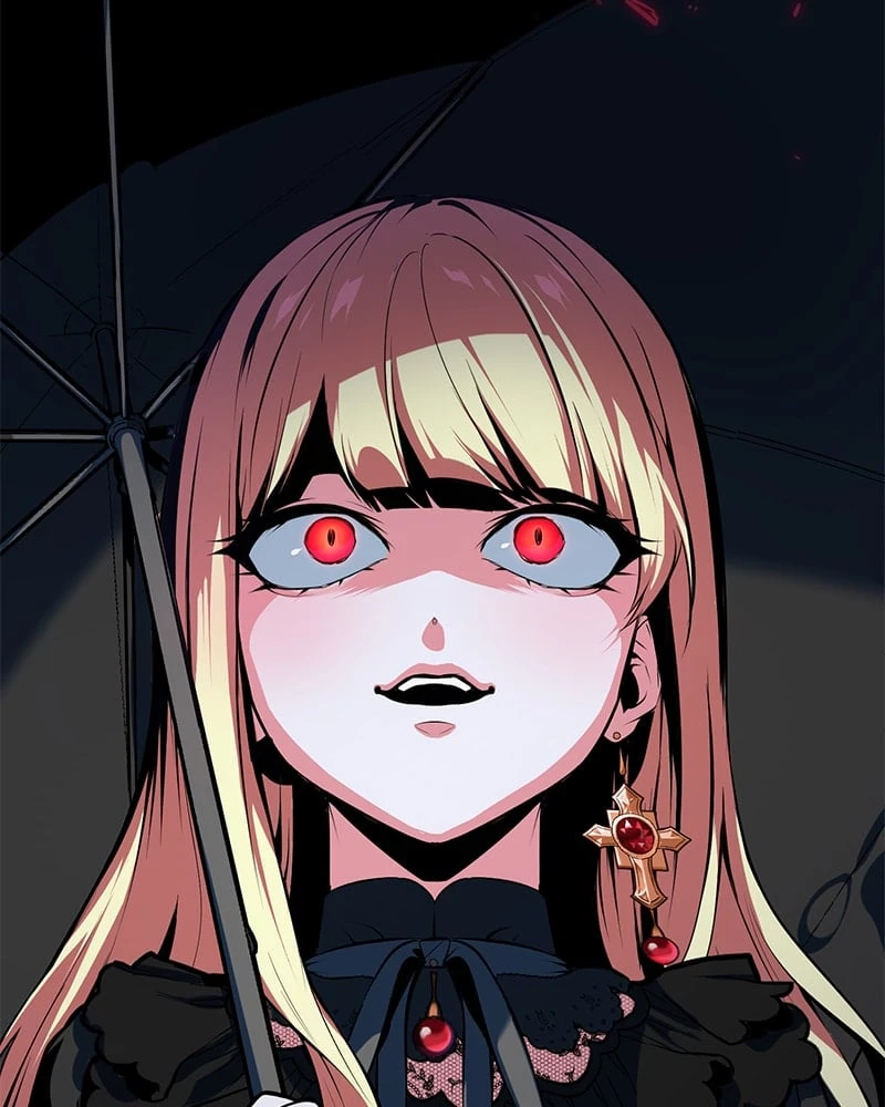 Academy's Undercover Professor Chapter 96 - 70