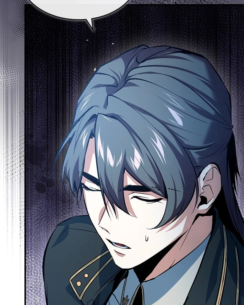 Academy's Undercover Professor Chapter 96 - 73