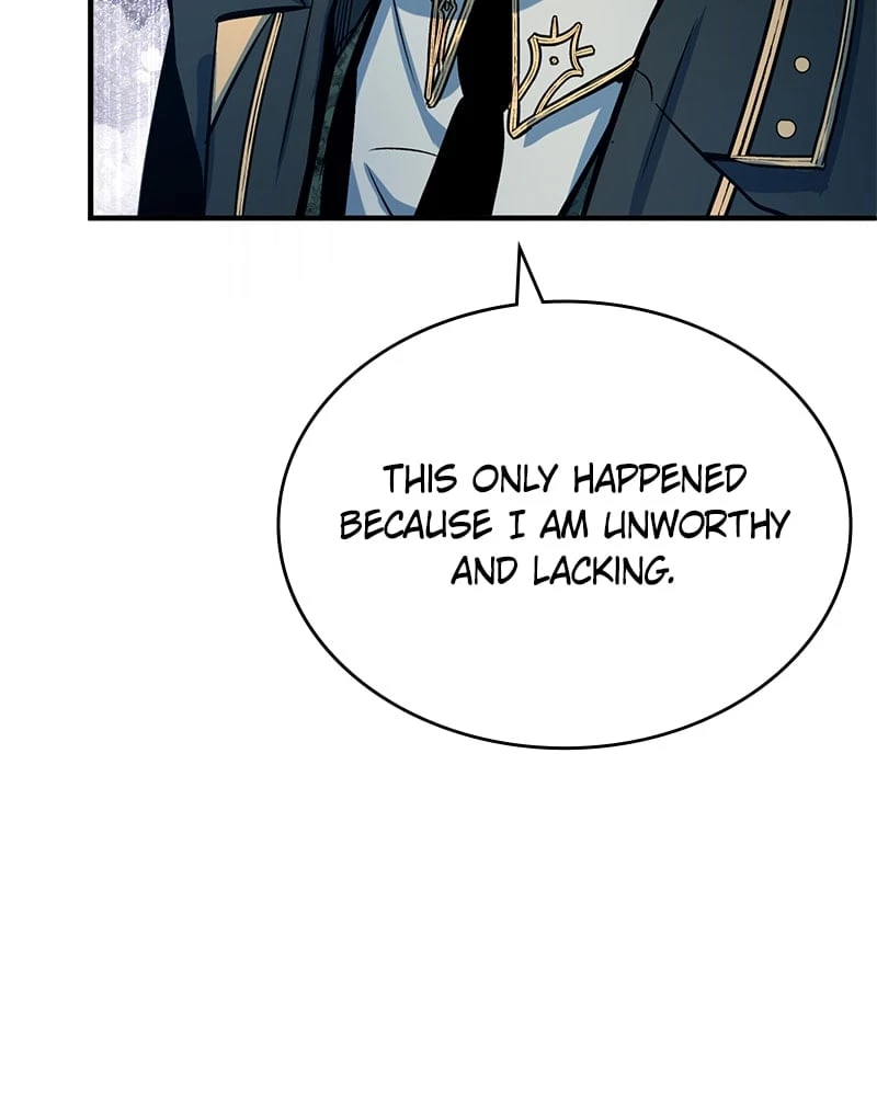 Academy's Undercover Professor Chapter 96 - 74