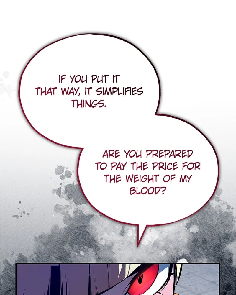 Academy's Undercover Professor Chapter 96 - 75
