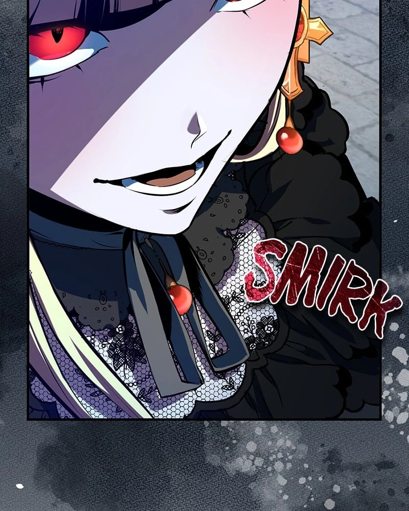 Academy's Undercover Professor Chapter 96 - 76