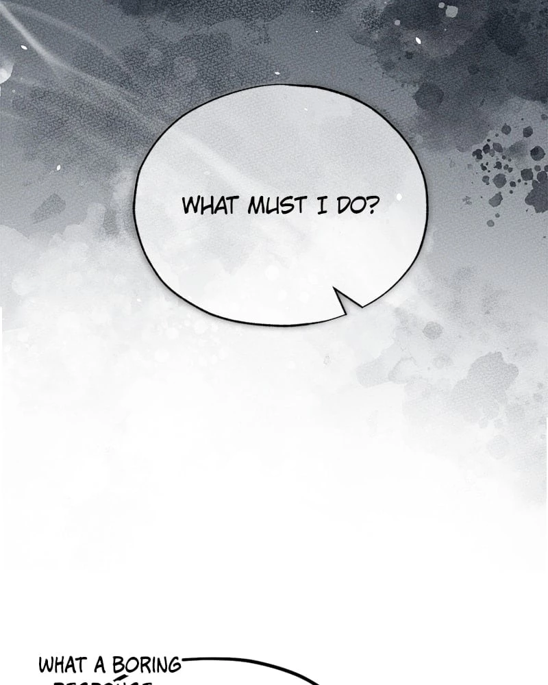 Academy's Undercover Professor Chapter 96 - 77