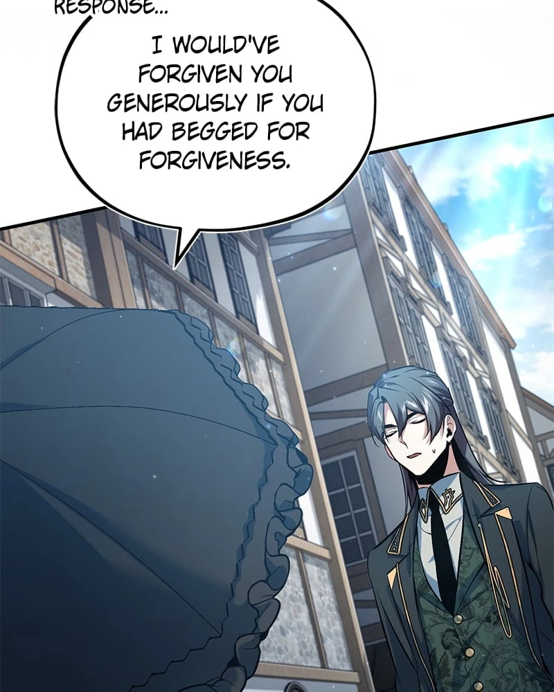 Academy's Undercover Professor Chapter 96 - 78