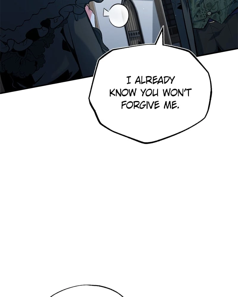 Academy's Undercover Professor Chapter 96 - 79